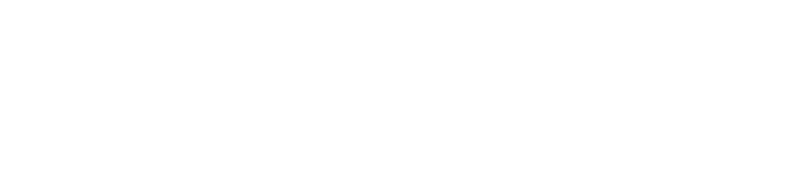 Seventh Day Adventist Reform Movement