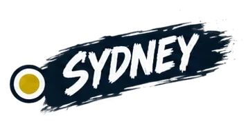 Getting there layer sydney